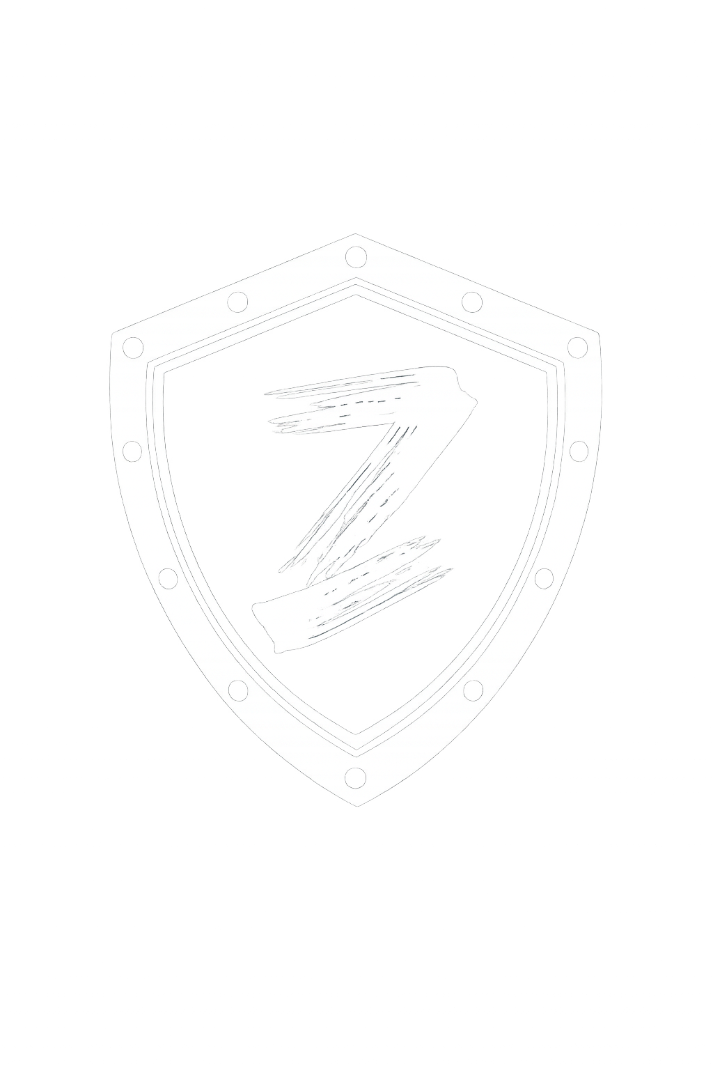 Zohar Global Security