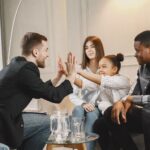 family office security consulting