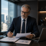 Personal protection services Los Angeles