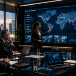 executive protection