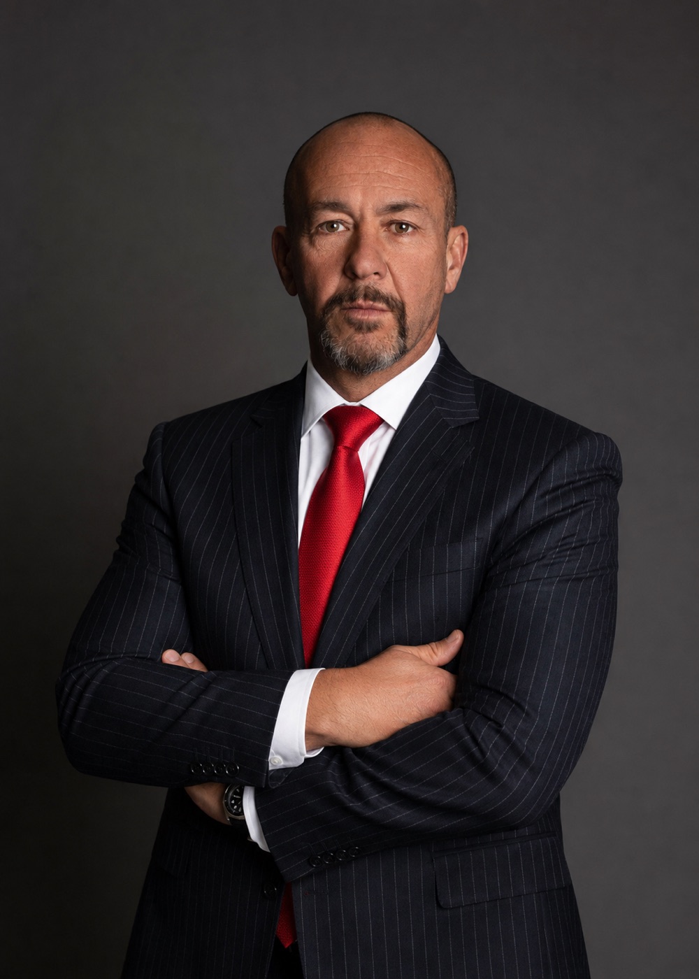 Zohar Lahav